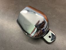 Chrom horn glocke gebraucht kaufen  Oelsnitz