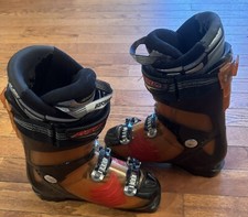 Atomic ski boots for sale  Trenton