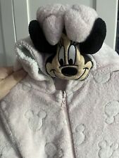 Girls official disney for sale  BIRMINGHAM