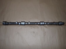 Caterpillar cat c6.6 for sale  Carbondale