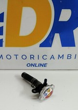 Tappo radiatore acqua usato  Napoli