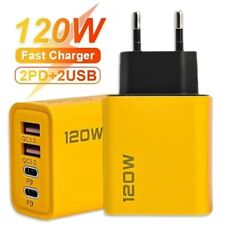 Chargeur téléphone usb d'occasion  Strasbourg-