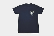 Fashion nova mens for sale  West Jordan