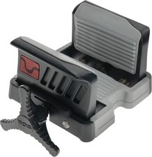 Bog deathgrip ultralite for sale  Melbourne