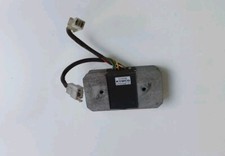 D406 khg7 regolatore usato  Grosseto