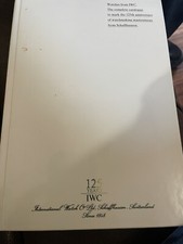 1993 125th anniversary for sale  Burlington