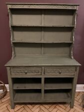 Vintage shabby chic for sale  GLOSSOP