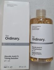 Flasche the rdinary gebraucht kaufen  Versand nach Germany
