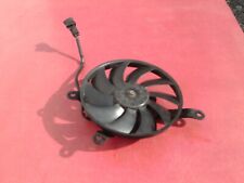 Honda 650 radiator for sale  TY CROES
