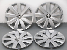 Riginal passat 16 gebraucht kaufen  Vohburg a.d.Donau