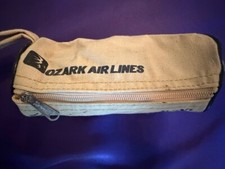 Ozark airlines ron for sale  Westlake