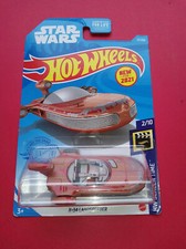 Star wars hot d'occasion  Moulins