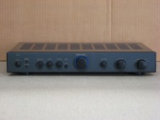 Amplificatore rotel ra04 usato  Dolo
