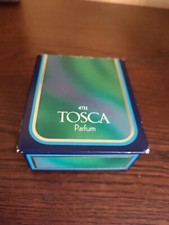 4711 tosca reines gebraucht kaufen  Boppard