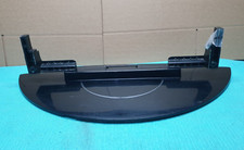 Tabletop base stand for sale  BOLTON