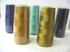 5017 stickmaschine garn gebraucht kaufen  Sembach