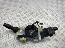 renault megane wiper stalk for sale renault megane wiper stalk for sale Ireland