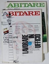 17243 abitare 1986 usato  Palermo