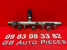 Peugeot 206 307 d'occasion  Grasse