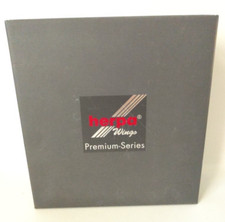 Herpa 200 delta for sale  Jacksonville