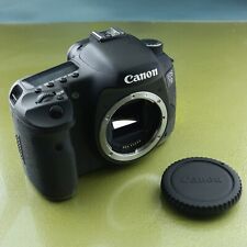 Corpo da câmera Canon EOS 7D MARK 1 I somente Japão ☆☆☆ comprar usado  Enviando para Brazil