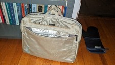 Tucano work messenger for sale  Deal