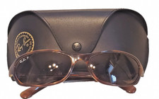 Ray ban tortoise for sale  Quincy