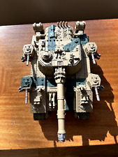 Warhammer 40k astra for sale  Duluth