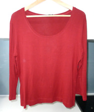 Claudia strater designer for sale  WELWYN