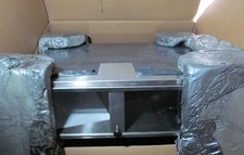 Nemco 8033 sbb for sale  Blue Springs