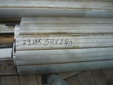Stk aluminium isolierte gebraucht kaufen  Amstetten