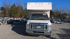 Front door ford for sale  Murfreesboro