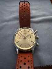 Heuer ref. 3641 for sale  Jamaica Plain