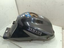 yamaha tdm 1996 usato yamaha tdm 1996 usato Villasalto
