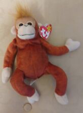 Beanie baby schweetheart for sale  Clermont