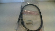 Cavo contachilometri aprilia usato  Torino