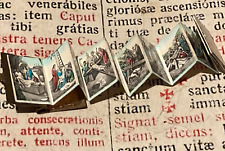 Raro libretto antico usato  Milano