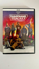 Guardians galaxy vol. for sale  Kingman