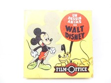 Film office dessin d'occasion  Orleans-
