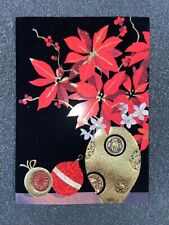 Papyrus christmas boxed for sale  Las Vegas