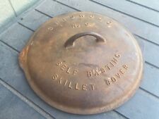 Griswold cast iron for sale  Inglewood