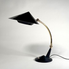 Lampada vintage stilux usato  Chieri
