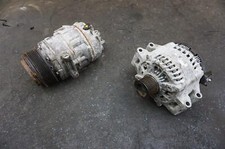 Set alternator generator for sale  Hamtramck