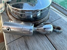 Anchor swivel wasi for sale  Marathon