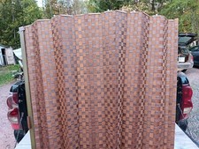 Vtg american door for sale  Ashland