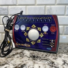golden tee golf for sale golden tee golf for sale Denham Springs