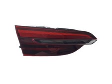 Stop posteriore sinistro usato Stop posteriore sinistro usato  Sant Anastasia