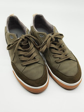 Scarpe uomo zara usato  Napoli