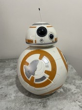interactive robot for sale  NOTTINGHAM