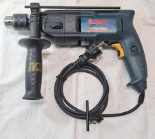 Gang schlagbohrmaschine bosch gebraucht kaufen  Mainburg